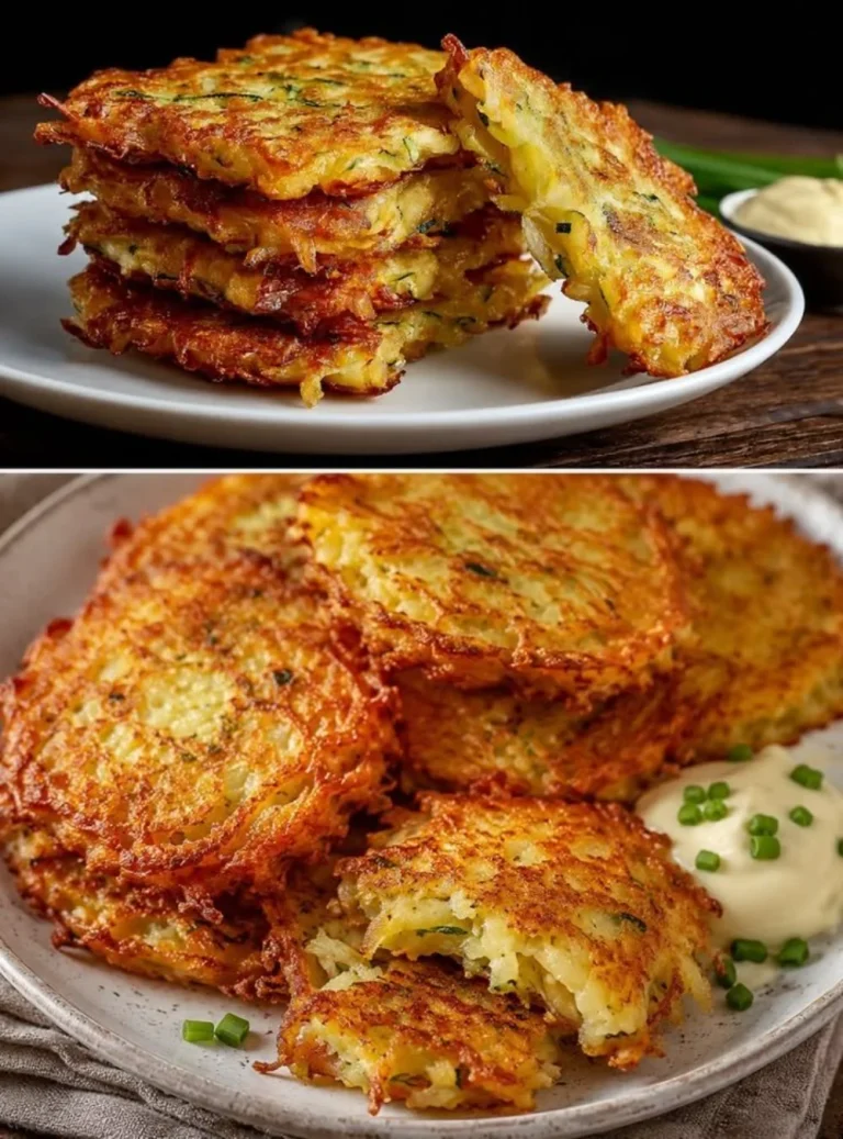 Zucchine deliziose preparate con una ricetta rapida e facile