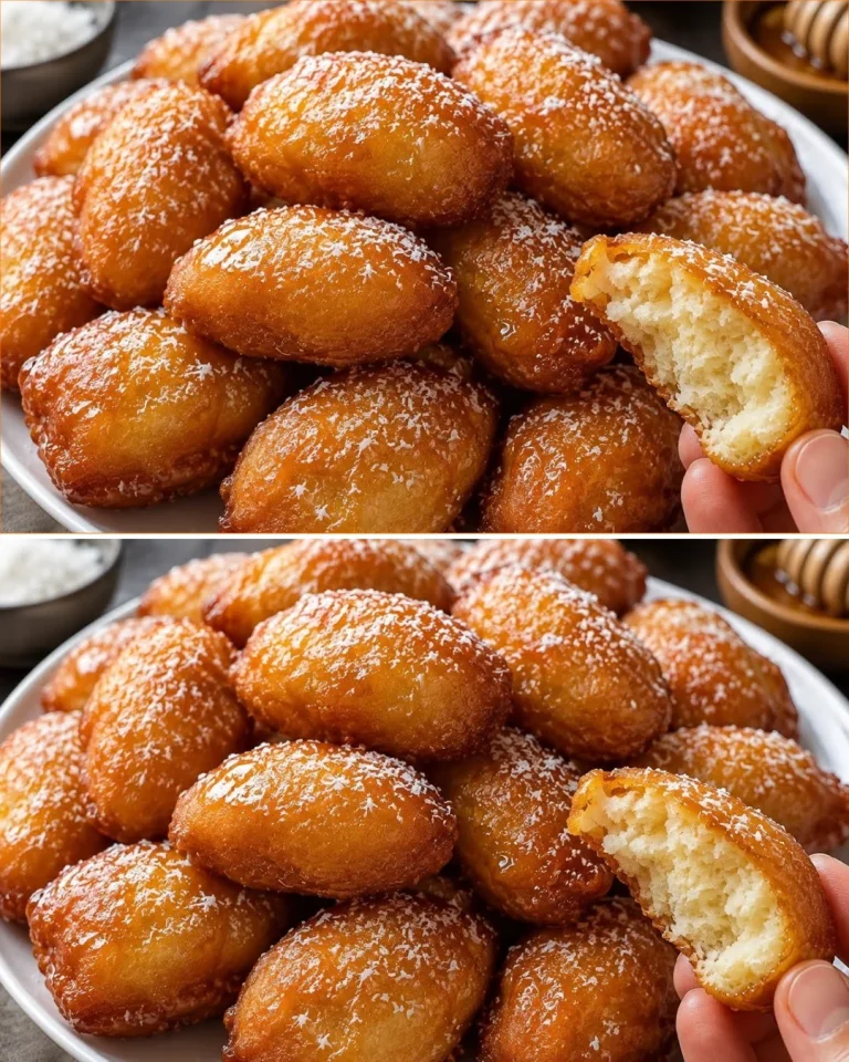 Dolce senza forno pronto in 5 minuti, semplice e gustoso
