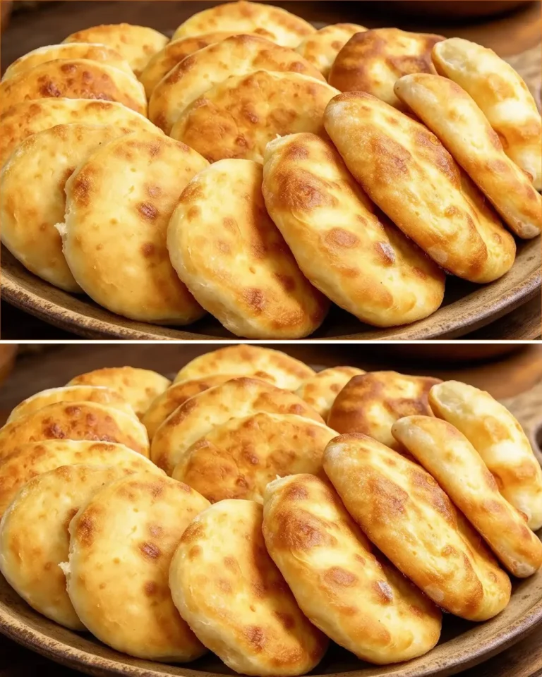 Pane fatto in casa morbido e gustoso, ideale per panini freschi.