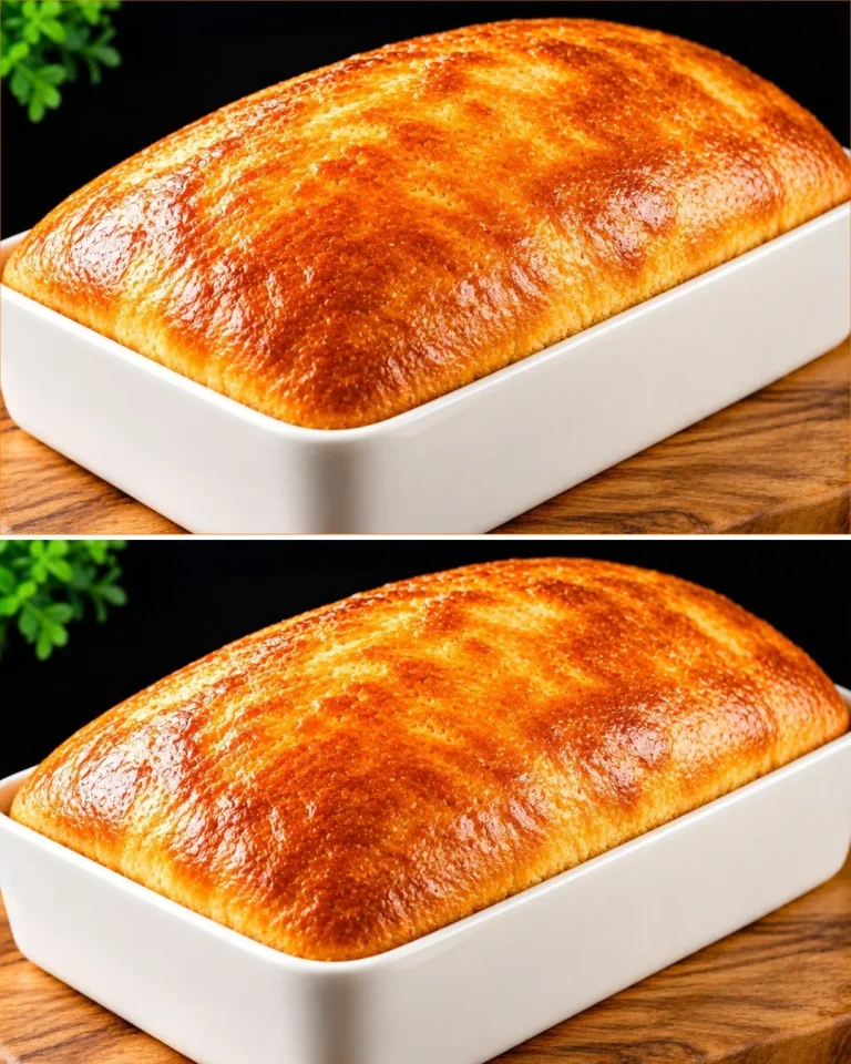 Torta salutare con avena e mele, senza farina e zucchero